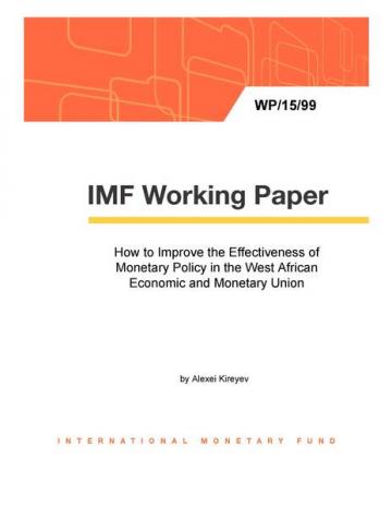 an econometric investigation of monetary policy World review of business research vol 3 no 3 july 2013 issue pp 16 – 29 an econometric analysis of the impact of monetary policy on stock market performance in bangladesh. an econometric investigation of monetary policy World review of business research vol 3 no 3 july 2013 issue pp 16 – 29 an econometric analysis of the impact of monetary policy on stock market performance in bangladesh.